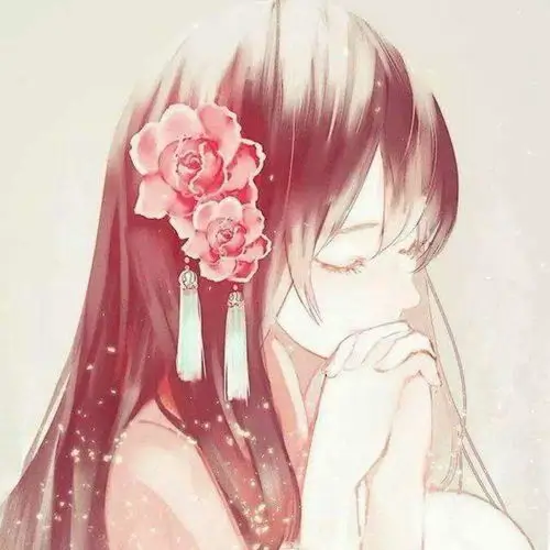 周日下午茶 头像
